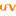 Logo LFV Holding AB