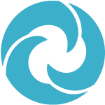 Logo Liberty Financial Group, Inc. (Hatfield, Pennsylvania)