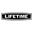 Logo Lifetime Products, Inc.