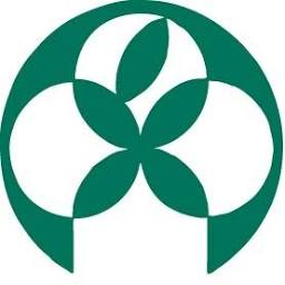 Logo Little Rapids Corp.