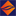 Logo Lombard North Central Plc