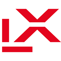 Logo LOXXESS AG