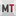 Logo MACHINEWEB, Inc.