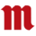 Logo Mahou SA