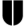 Logo Atahotels SpA