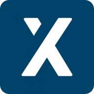 Logo Medixine Oy