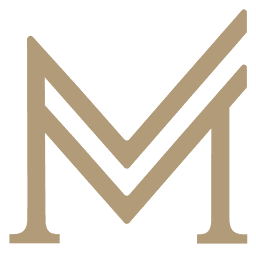 Logo C. Melchers GmbH & Co. KG