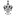 Logo The Mercers' Co.