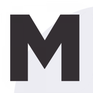 Logo Miller Developments Ltd.