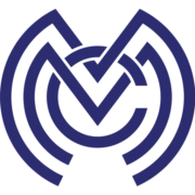 Logo MMC, Inc.