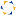 Logo National Atomic Company Kazatomprom JSC