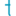 Logo National Business Group, Inc.