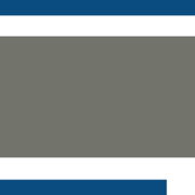Logo Nigro Karlin Segal Feldstein & Bolno LLP