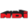 Logo NDI Group A/S
