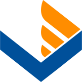 Logo Veneto Sviluppo SpA