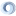 Logo North Castle Partners LLC