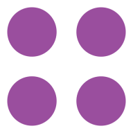 Logo DMGZ Ltd.