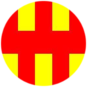 Logo Northumberland County Council