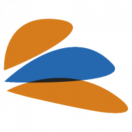 Logo Novalliance