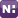 Logo Novant Health, Inc.