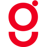 Logo Otto (GmbH & Co KG)