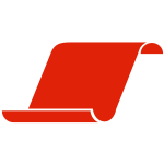 Logo Reflexite Corp.