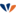 Logo Vigier Holding AG
