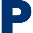 Logo Patria Oyj