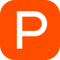 Logo Paulig Ab