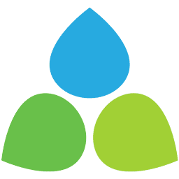 Logo Virginia Mason Medical Center
