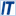 Logo Visual Edge Technology, Inc.