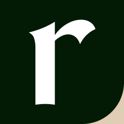 Logo vSpring Capital LLC