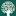 Logo UM Holdings Ltd. (New Jersey)