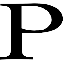 Logo Porsche Holding GmbH