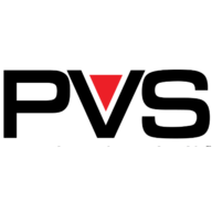 Logo Pressure Vessel Service, Inc.