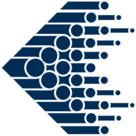 Logo RPS Composites, Inc.