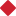 Logo Restaurants Unlimited, Inc.