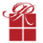Logo The Revere Group Ltd.