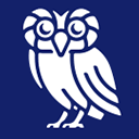Logo Rice University
