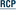 Logo Ridge Capital Partners LLC