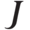 Logo Robinson Webster (Holdings) Ltd.