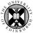 Logo The Roslin Institute