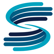 Logo Sammons Enterprises, Inc.
