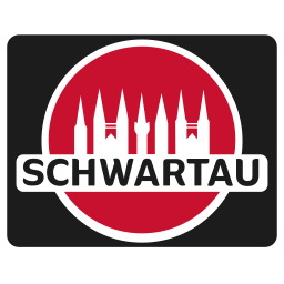 Logo Schwartauer Werke GmbH & Co. KG