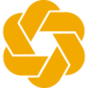 Logo SECURA Insurance Co.