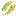 Logo Servidyne, Inc.