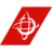 Logo Swissport GB Ltd.