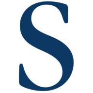 Logo Sesaab SpA