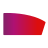Logo Fret SNCF