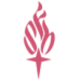 Logo Saint Francis Health System, Inc.